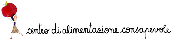 Centro di Alimentazione Consapevole